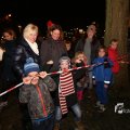 IMG_1200660