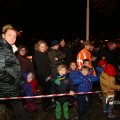 IMG_1200663