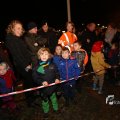IMG_1200665