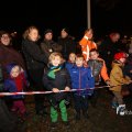 IMG_1200666