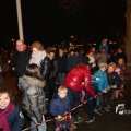 IMG_1200671