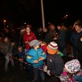 IMG_1200674