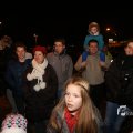 IMG_1200675