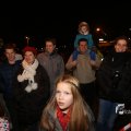IMG_1200676