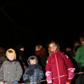 IMG_1200693
