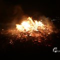 IMG_1200698
