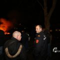 IMG_1200747