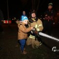 IMG_1200791
