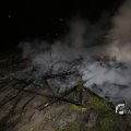 IMG_1200792