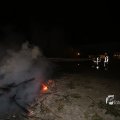 IMG_1200794