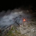 IMG_1200795