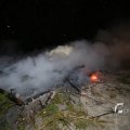 IMG_1200796