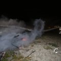 IMG_1200798