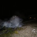 IMG_1200799
