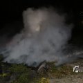 IMG_1200800