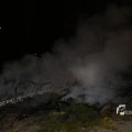 IMG_1200804