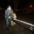 IMG_1200806