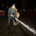 IMG_1200808