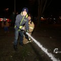IMG_1200809