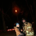 IMG_1200810