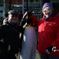 IMG_1201086