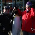 IMG_1201087
