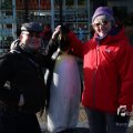 IMG_1201088