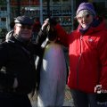 IMG_1201089