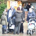 IMG_1201111