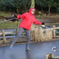 IMG_1201129