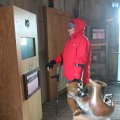 IMG_1201270