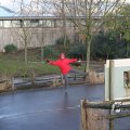 IMG_1201294