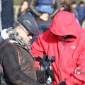 IMG_1201310