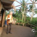 IMG_1201359