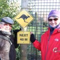IMG_1201586