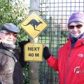 IMG_1201587