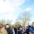 IMG_1201665