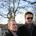 IMG_1201693