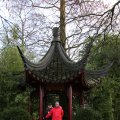 IMG_1201793