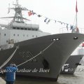 chinesse marine 006