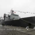 chinesse marine 008