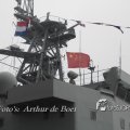 chinesse marine 010