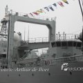 chinesse marine 011