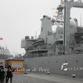 chinesse marine 012