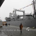 chinesse marine 013