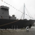 chinesse marine 014