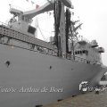chinesse marine 015