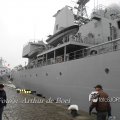 chinesse marine 016