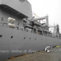 chinesse marine 017
