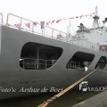 chinesse marine 018